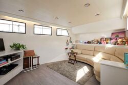 Keppel Bay Vista (D4), Apartment #501505371